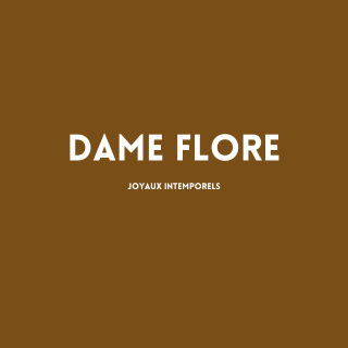 Dame Flore
