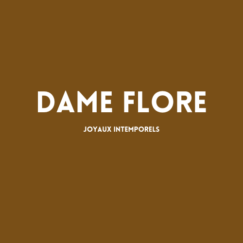 Dame Flore