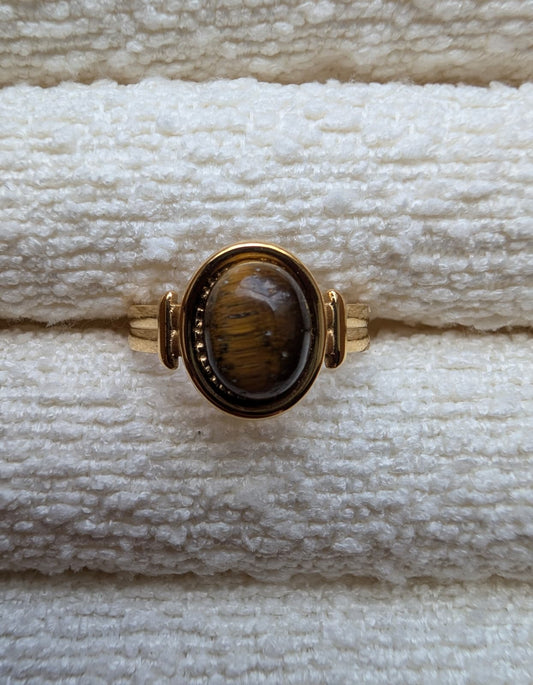 Bague Loïss
