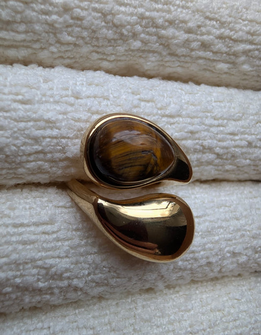 Bague Lora